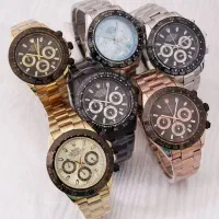 ساعت مچی رولکس دیتونا چهارموتوره ROLEX DAYTONA