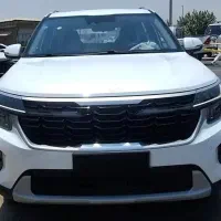 کیا سلتوس 2025 صفر فول