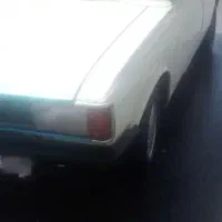 فروش فوری|خودرو سواری و وانت|تربت‌حیدریه, بیمارستان رازی|دیوار