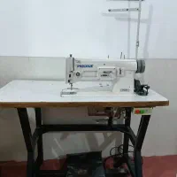 چرخ گلدوزی|چرخ خیاطی و ریسندگی|ایرانشهر, |دیوار