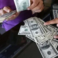 کار در منزل با گوشی