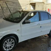 سورن پلاس EF7 مدل 1401