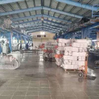 استخدام شرکت ریسندگی و بافندگی سیمین پتو یزد|استخدام صنعتی، فنی، مهندسی|گنبد کاووس, |دیوار