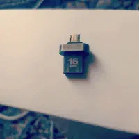 فلش 16 گیگ