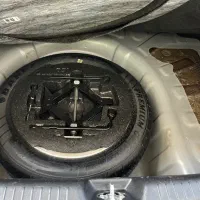 کیا سراتو مونتاژ اتوماتیک آپشنال 2000cc، مدل ۱۳۹۷|خودرو سواری و وانت|تهران, جنت‌آباد جنوبی|دیوار