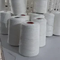 نخ سرکیسه دوزی