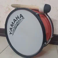 طبل