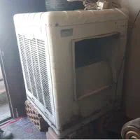 تعدادی وسیله برقی