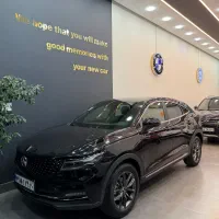 دیگنیتی ۱۴۰۲ در حد صفر