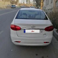 جک جی فور|خودرو سواری و وانت|کرج, شهرک امام رضا (ع)|دیوار