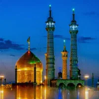 باسلام ضمانت وام میشم باپروانه کسب وچک