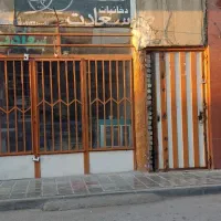 فروش-مغازه-وخانه-عمان-سامانی