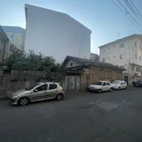 ویلایی۲۰۰متر برای انبار نیکمرام