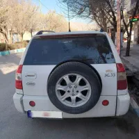 mvmx33 مدل 91|خودرو سواری و وانت|نجف‌آباد, شریعتی غربی|دیوار