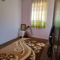 فروش واحد مشاغل آزاد طبقه ششم|فروش آپارتمان|ایلام, |دیوار