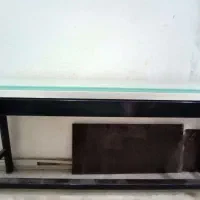 میز کار مقام و شیک