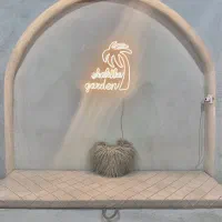 اجاره ویلا کنار رودخانه ۱۷ کیلومتری رشت|اجارهٔ کوتاه‌مدت ویلا و باغ|تولم شهر, |دیوار