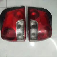 خطر ۱۳۲ لوازم پراید|قطعات یدکی و لوازم جانبی|چناران, |دیوار