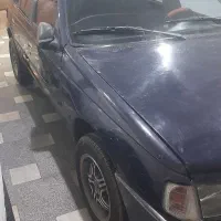 پژواردی مدل۸۴