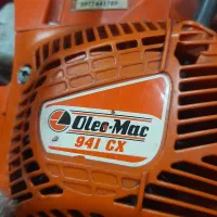 اره کاربراتور|فعالیت داوطلبانه تحقیقاتی|تهران, جوادیه|دیوار