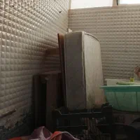 سرویس خواب نوجوانی|تخت و سرویس خواب|قم, ولیعصر|دیوار