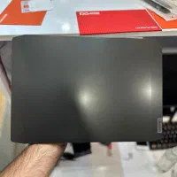 لب تاپ ideapad GAMING|رایانه همراه|تهران, تجریش|دیوار