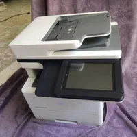 دستگاه کپی|پرینتر، اسکنر، کپی، فکس|اصفهان, ناژوان|دیوار