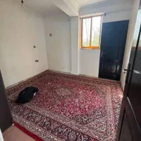 فروش ویلا ۱۰۰۰متری برجاده آسفالت|فروش خانه و ویلا|رشت, پیرکلاچای|دیوار