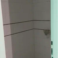۷۵متر/تکواحدی/دوخواب/پارکینگدار/اذربایجان|فروش آپارتمان|تهران, سلسبیل شمالی|دیوار