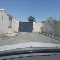 فروش قطعات ۲۵۰متری ساخت سوله