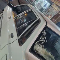پراید ۸۹