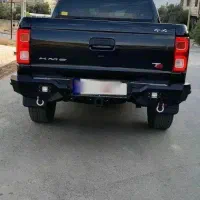 کی ام سی تی ۸درحد خشک|خودرو سواری و وانت|زنجان, |دیوار