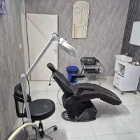 نیازمند کارشناس تغذیه با دستگاه جهت مطب زیبایی