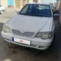 پراید 132 مدل 98 بی رنگ|خودرو سواری و وانت|بیرجند, |دیوار