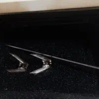 ماکروفر وسرخکن|اجاق گاز و لوازم برقی پخت‌وپز|مرند, |دیوار