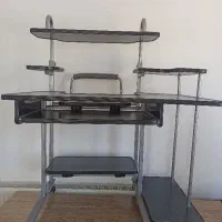 میز کامپیوتر