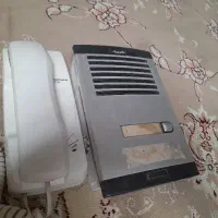 ایفون صوتی