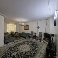 ۷۶ متری، دو خواب