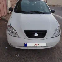 تیبا دو مدل ۹۶،اسدیه