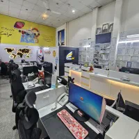 رزرو تور و بلیت قطار و هواپیما ارزان قیمت