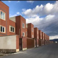 ویلایی ایوانکی