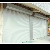 مغازه تجاری بازار شهر گشت