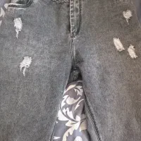 شلوار  ذغالی|لباس|شیراز, پانصد دستگاه ارتش|دیوار