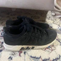 کفش کتونی و مجلسی|کیف، کفش، کمربند|گنبد کاووس, |دیوار