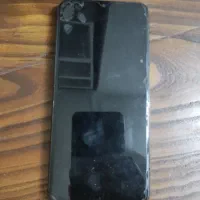 Poco m3 pro سالم