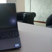 استخدام مدل میانسال برای فیلم برداری