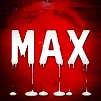 اک رایگان  جوین در چنل تلگرام قرعه کشی اکانت