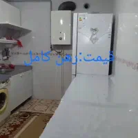 رهن خانه|اجارهٔ خانه و ویلا|جوانرود, |دیوار