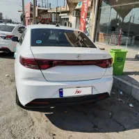 تارا 6دنده|خودرو سواری و وانت|ارزوئیه, |دیوار