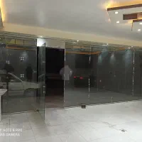 فروش مغازه ۴۰ متر|فروش مغازه و غرفه|پاکدشت, پاکدشت (مامازند)|دیوار